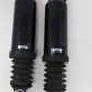 Harley-Davidson Touring 12" '91-'01 Low Profile Rear Shocks 54632-98