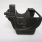 Harley-Davidson Lower Right Switch Housing w Cruise Control 71595-08