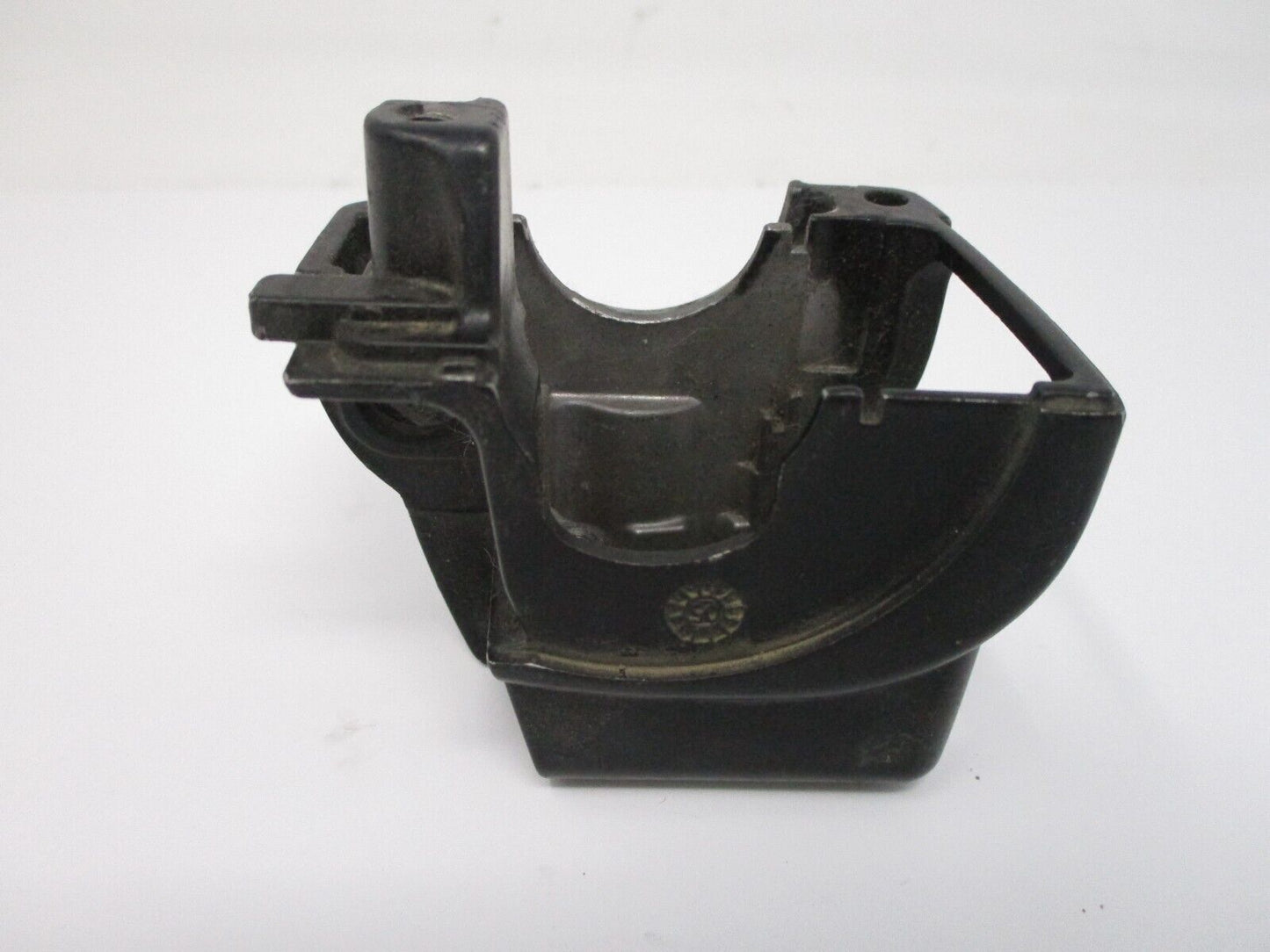 Harley-Davidson Lower Right Switch Housing w Cruise Control 71595-08
