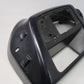 Harley Davidson OEM Dark Blue/Purple/Black Lower Fairing 57100215