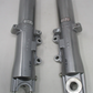 Harley-Davidson Showa 06-07 FLH/FLT Front Fork Lowers 46502-06 & 46495-06