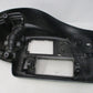 Harley Davidson OEM Dark Blue/Purple/Black Lower Fairing 57100215