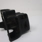 Harley-Davidson Lower Right Switch Housing w Cruise Control 71595-08
