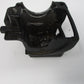 Harley-Davidson Lower Right Switch Housing w Cruise Control 71595-08