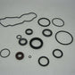 DeWALT Assorted 0-Rings DW35