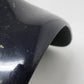 Harley Davidson OEM Dark Blue/Purple/Black Lower Fairing 57100215