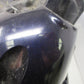 Harley Davidson OEM Dark Blue/Purple/Black Lower Fairing 57100215