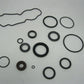 DeWALT Assorted 0-Rings DW35