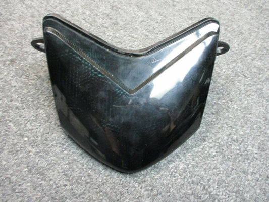 Kawasaki OEM Z750S Ninja ZX Tail Lamp 23025-0014