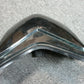 Kawasaki OEM Z750S Ninja ZX Tail Lamp 23025-0014