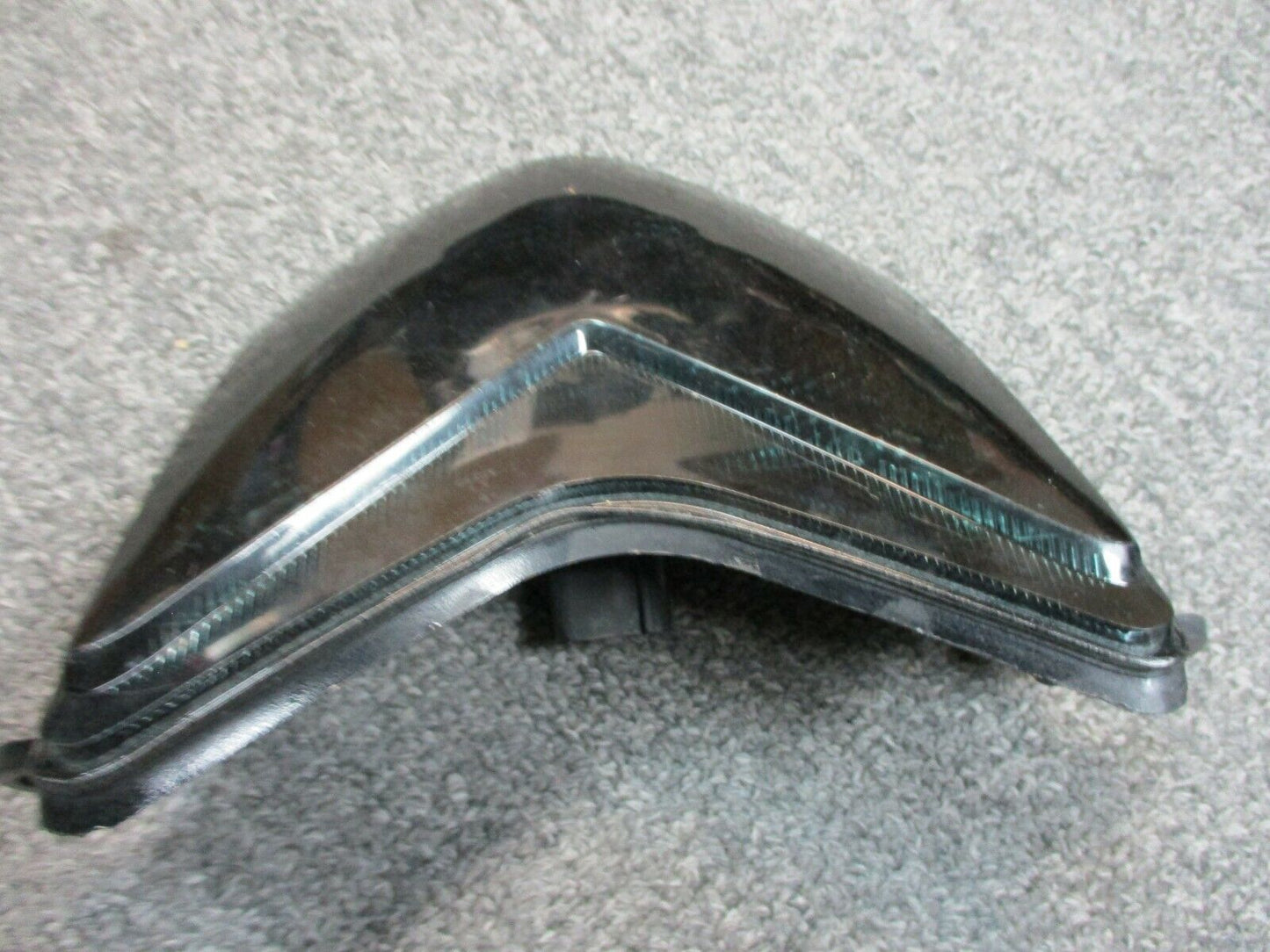 Kawasaki OEM Z750S Ninja ZX Tail Lamp 23025-0014