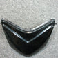 Kawasaki OEM Z750S Ninja ZX Tail Lamp 23025-0014