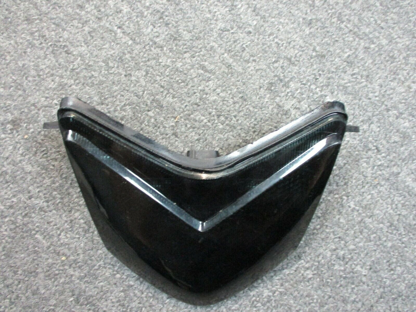 Kawasaki OEM Z750S Ninja ZX Tail Lamp 23025-0014