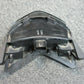 Kawasaki OEM Z750S Ninja ZX Tail Lamp 23025-0014