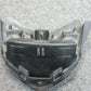 Kawasaki OEM Z750S Ninja ZX Tail Lamp 23025-0014