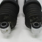 Harley-Davidson Touring 12" '91-'01 Low Profile Rear Shocks 54632-98