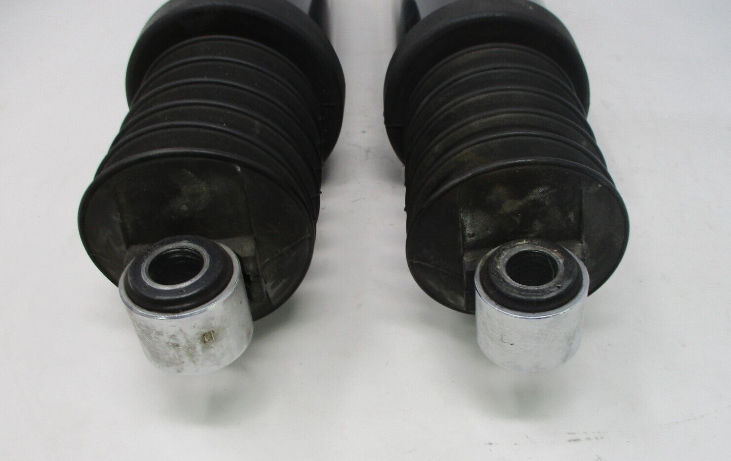 Harley-Davidson Touring 12" '91-'01 Low Profile Rear Shocks 54632-98
