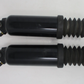 Harley-Davidson Touring 12" '91-'01 Low Profile Rear Shocks 54632-98