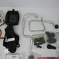 DeWALT Miscellaneous Box 3