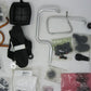 DeWALT Miscellaneous Box 3