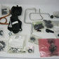 DeWALT Miscellaneous Box 3