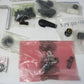 DeWALT Miscellaneous Box 3