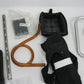 DeWALT Miscellaneous Box 3