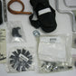DeWALT Miscellaneous Box 3