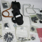 DeWALT Miscellaneous Box 3