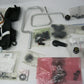 DeWALT Miscellaneous Box 3