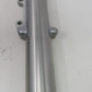 Harley-Davidson Showa 06-07 FLH/FLT Front Fork Lowers 46502-06 & 46495-06