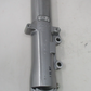 Harley-Davidson Showa 06-07 FLH/FLT Front Fork Lowers 46502-06 & 46495-06