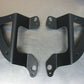 National Cycle Saddlebag Supports for Kawasaki 99994-0521B