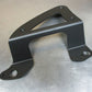 National Cycle Saddlebag Supports for Kawasaki 99994-0521B