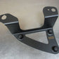 National Cycle Saddlebag Supports for Kawasaki 99994-0521B
