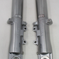Harley-Davidson Showa 06-07 FLH/FLT Front Fork Lowers 46502-06 & 46495-06
