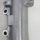 Harley-Davidson Showa 06-07 FLH/FLT Front Fork Lowers 46502-06 & 46495-06