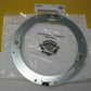 Harley-Davidson OEM 14-22 Touring Headlight Mounting Ring 67700205
