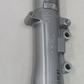 Harley-Davidson Showa 06-07 FLH/FLT Front Fork Lowers 46502-06 & 46495-06