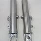 Harley-Davidson Showa 06-07 FLH/FLT Front Fork Lowers 46502-06 & 46495-06