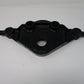 Harley Davidson OEM Upper Fork Bracket (Triple Tree) for Touring Models 45435-95