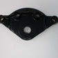 Harley Davidson OEM Upper Fork Bracket (Triple Tree) for Touring Models 45435-95
