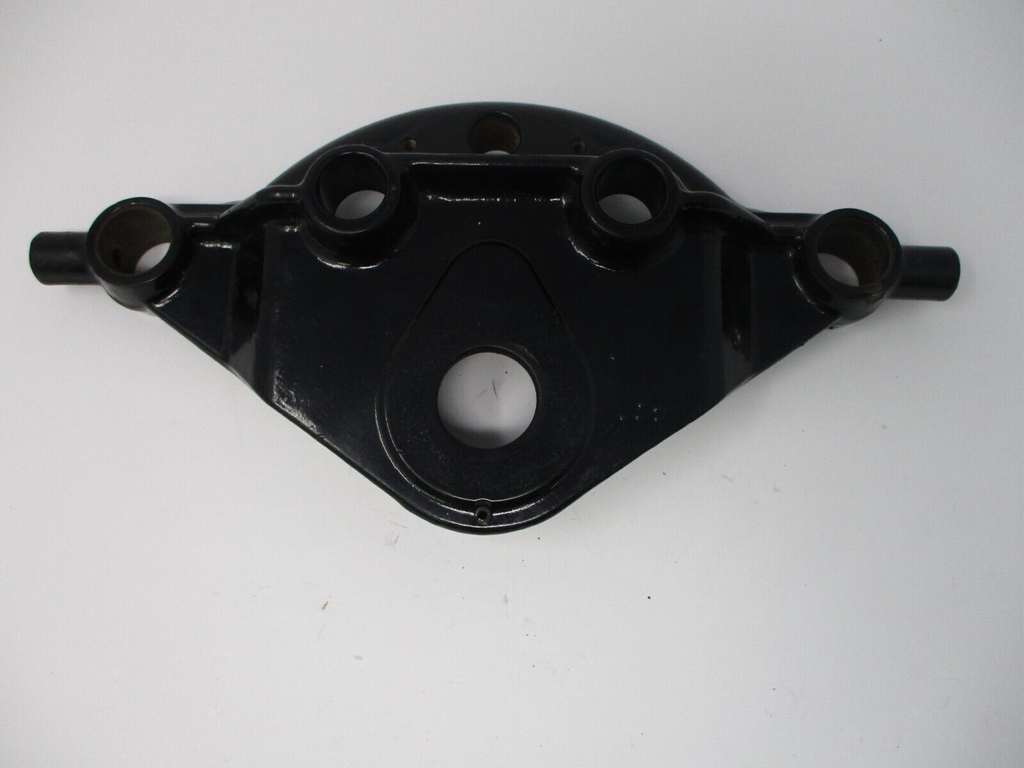 Harley Davidson OEM Upper Fork Bracket (Triple Tree) for Touring Models 45435-95