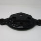 Harley Davidson OEM Upper Fork Bracket (Triple Tree) for Touring Models 45435-95