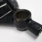 Harley Davidson OEM Upper Fork Bracket (Triple Tree) for Touring Models 45435-95