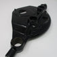 Harley Davidson OEM Upper Fork Bracket (Triple Tree) for Touring Models 45435-95