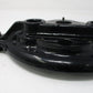 Harley Davidson OEM Upper Fork Bracket (Triple Tree) for Touring Models 45435-95