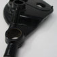 Harley Davidson OEM Upper Fork Bracket (Triple Tree) for Touring Models 45435-95
