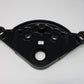 Harley Davidson OEM Upper Fork Bracket (Triple Tree) for Touring Models 45435-95