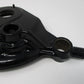 Harley Davidson OEM Upper Fork Bracket (Triple Tree) for Touring Models 45435-95